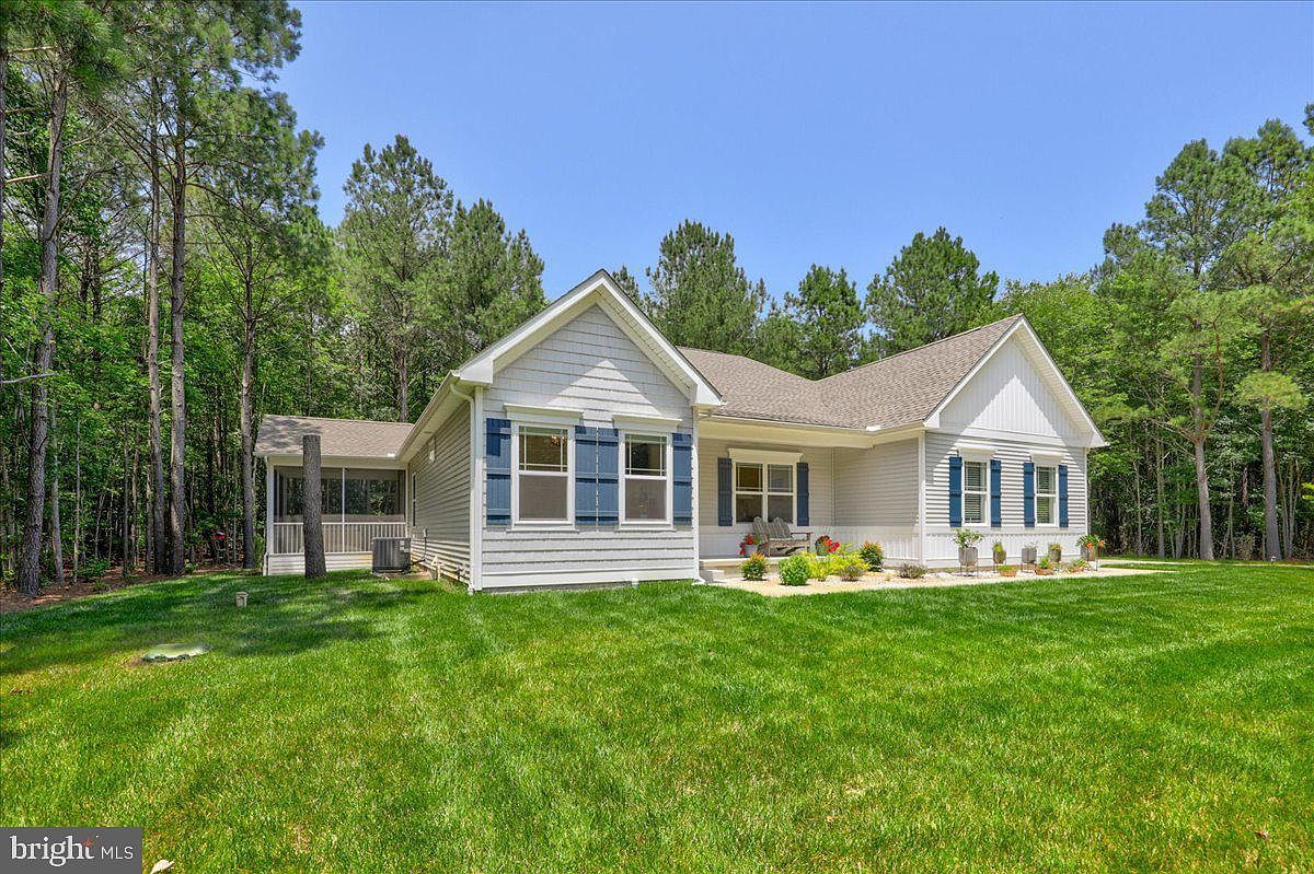 36755 Double Bridges Rd Frankford, DE 19945 - Thumbnail 2