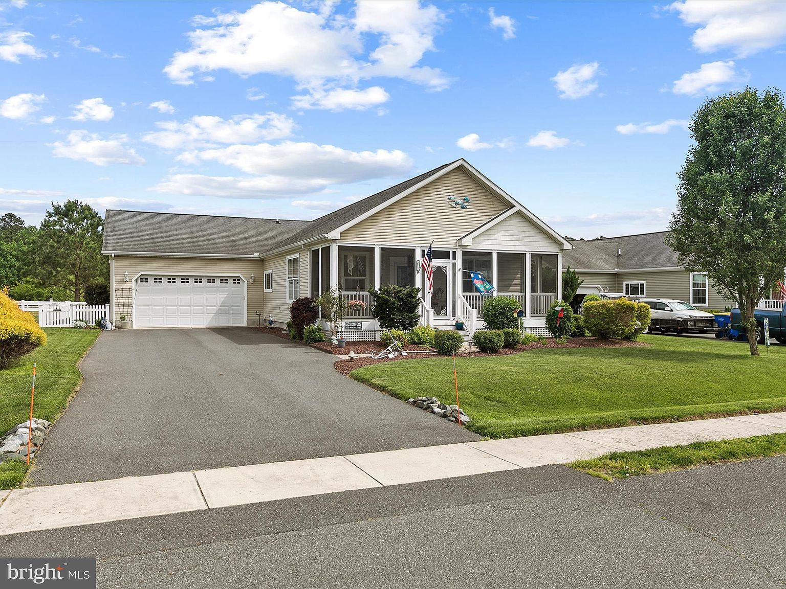 32935 Mimosa Cv Millsboro, DE 19966 - Thumbnail 2