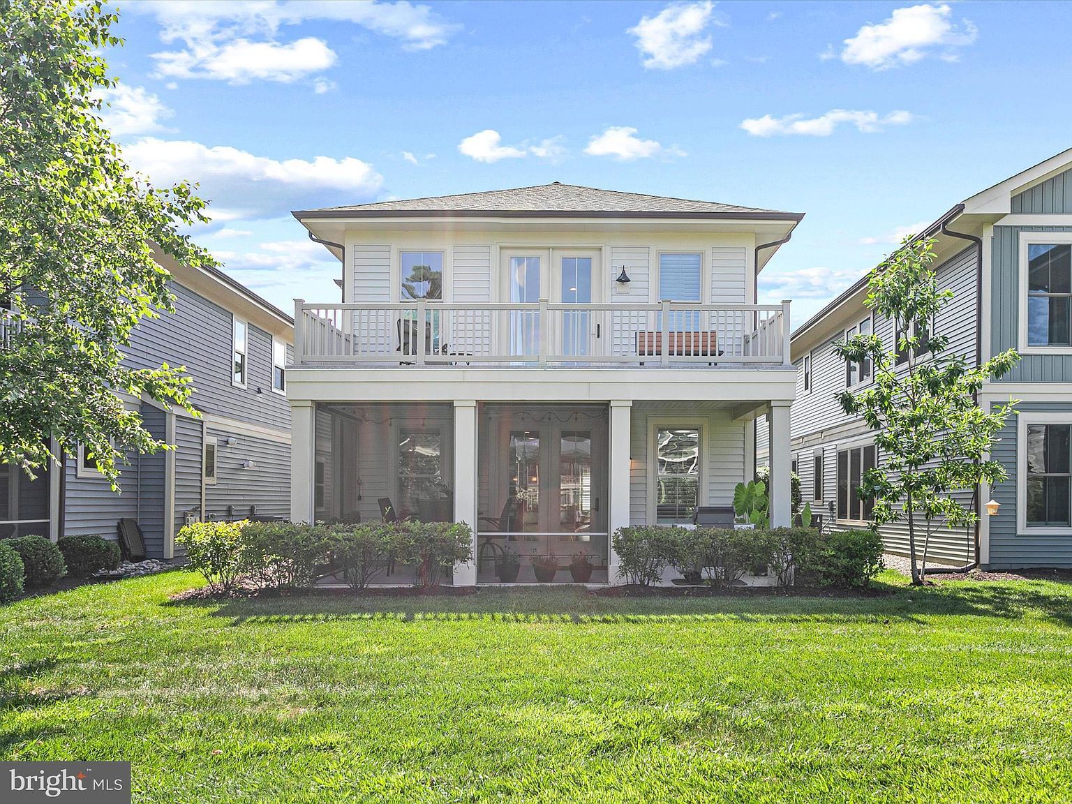 22589 Grebe Ln UNIT 18 Ocean View, DE 19970 - Thumbnail 2