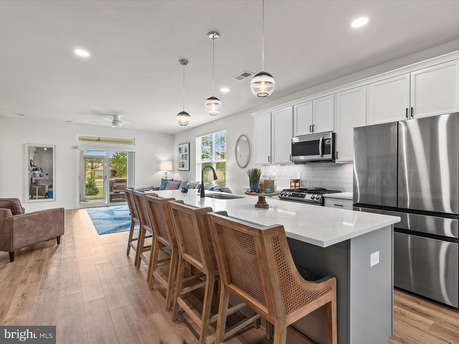 35040 Dundee St UNIT 133 Frankford, DE 19945 - Thumbnail 2