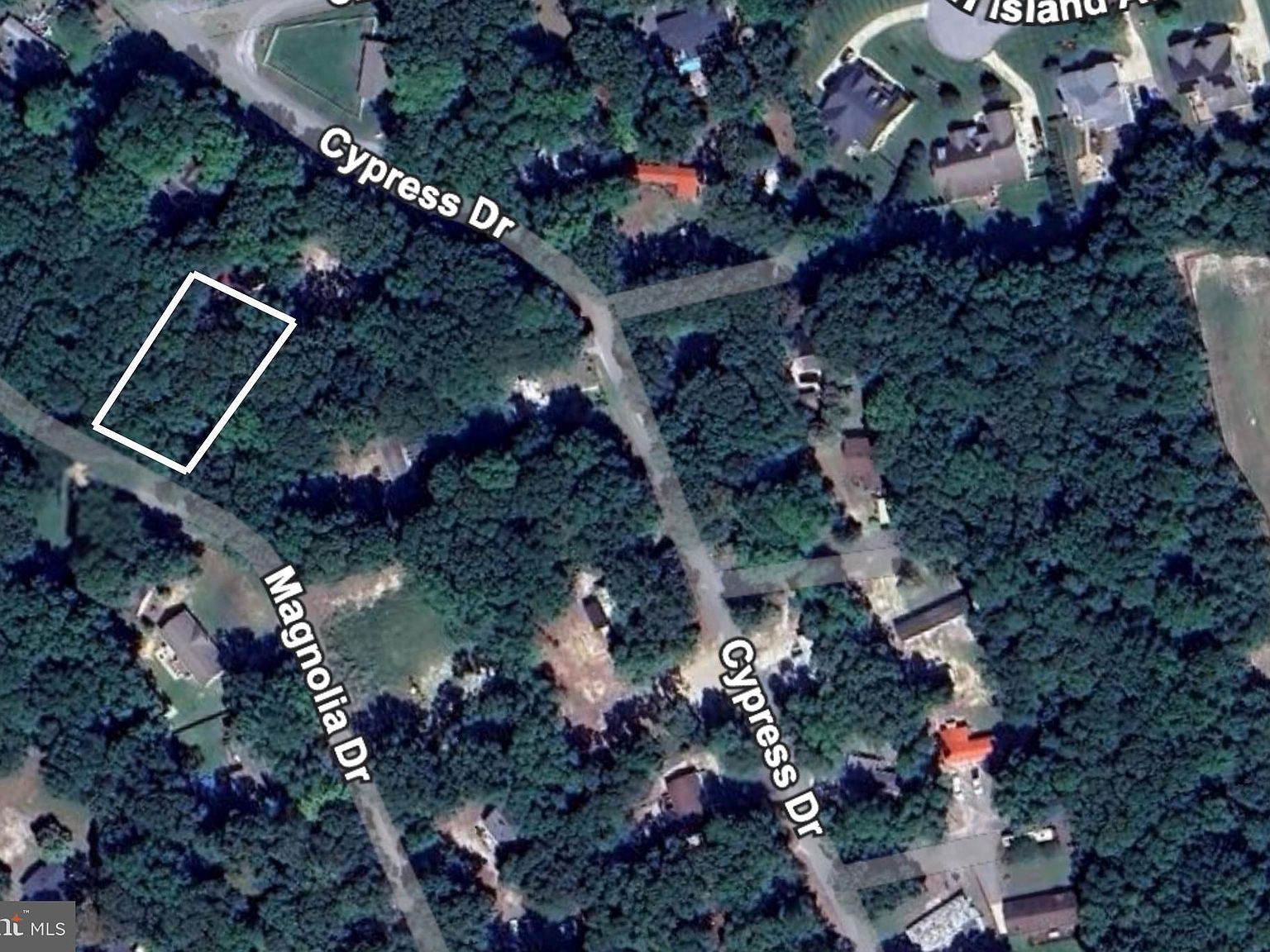 22969 Magnolia Dr Lewes, DE 19958 - Thumbnail 2