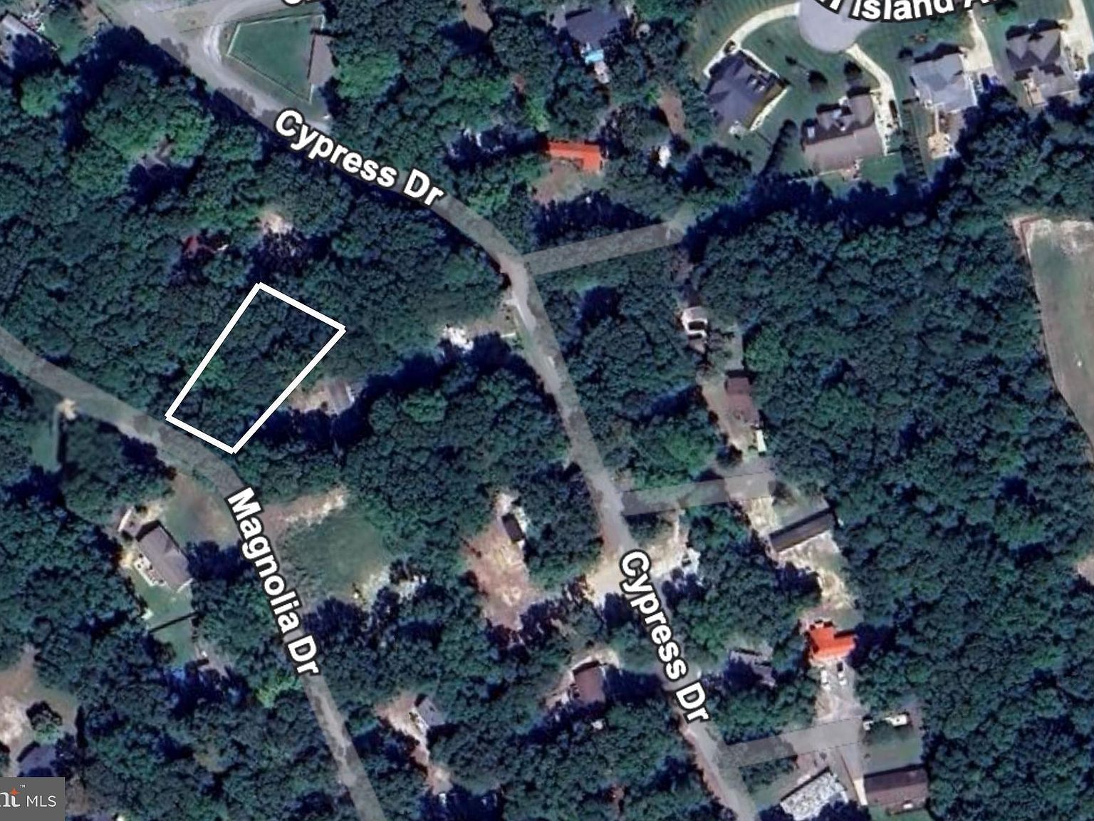 0 Angola Neck Park Millsboro, DE 19966 - Thumbnail 2