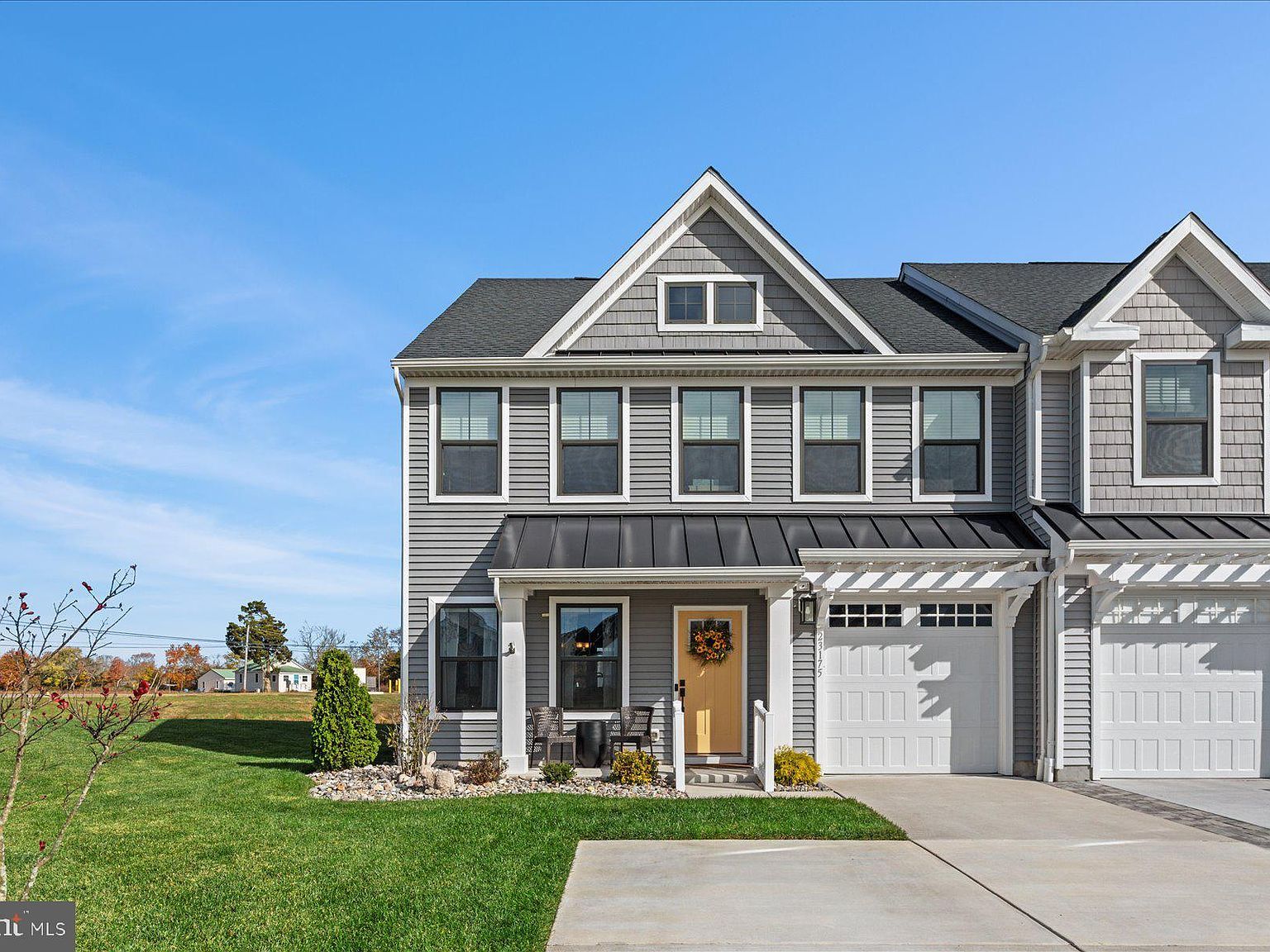 23175 Corsair Dr Selbyville, DE 19975 - Thumbnail 2