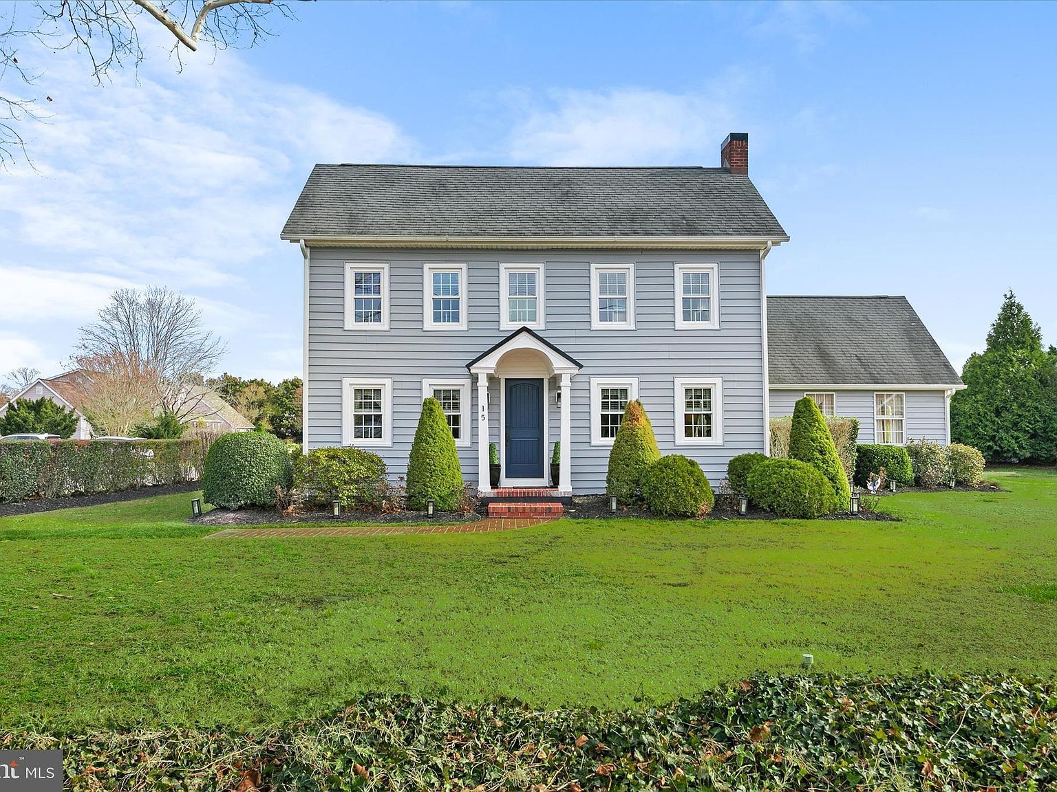 15 West Ave Ocean View, DE 19970 - Thumbnail 2