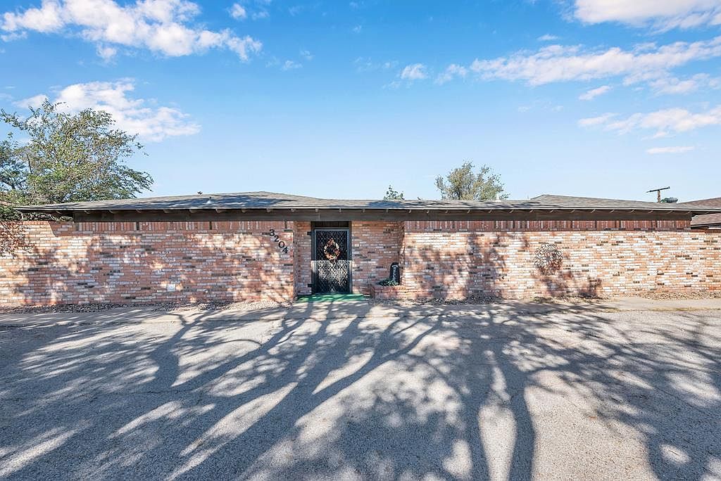 3204 W Wadley Ave Midland, TX 79705 - Thumbnail 2