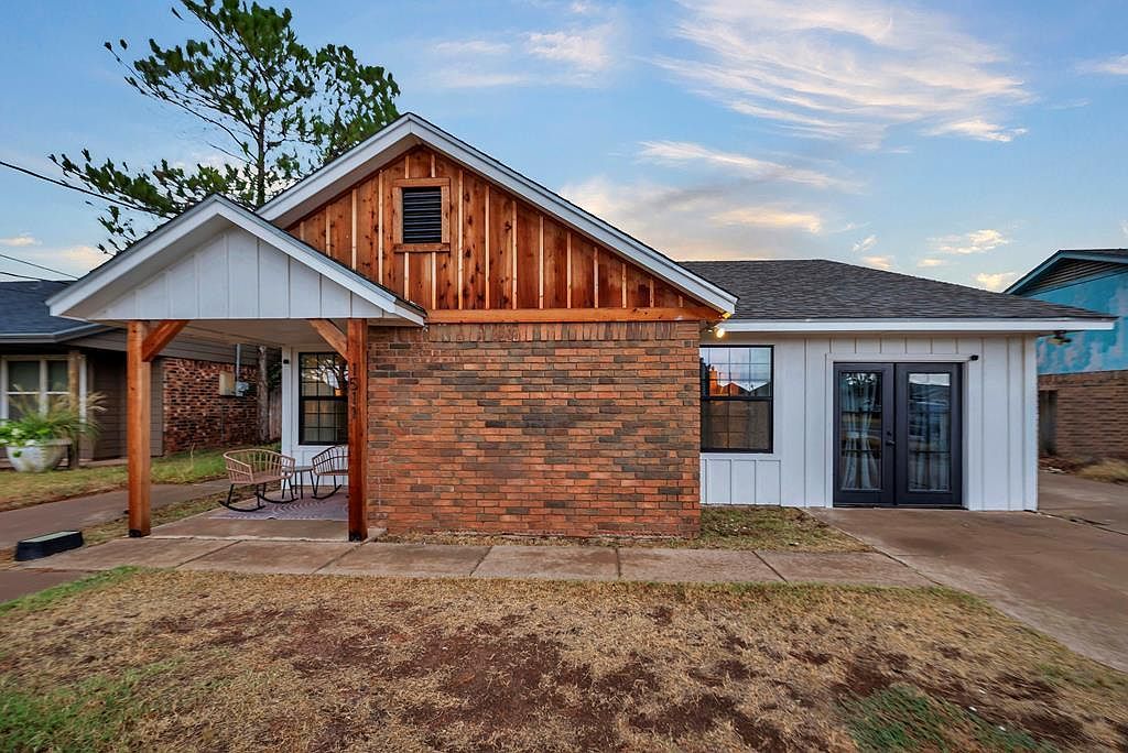 1511 Pueblo Midland, TX 79705 - Thumbnail 2