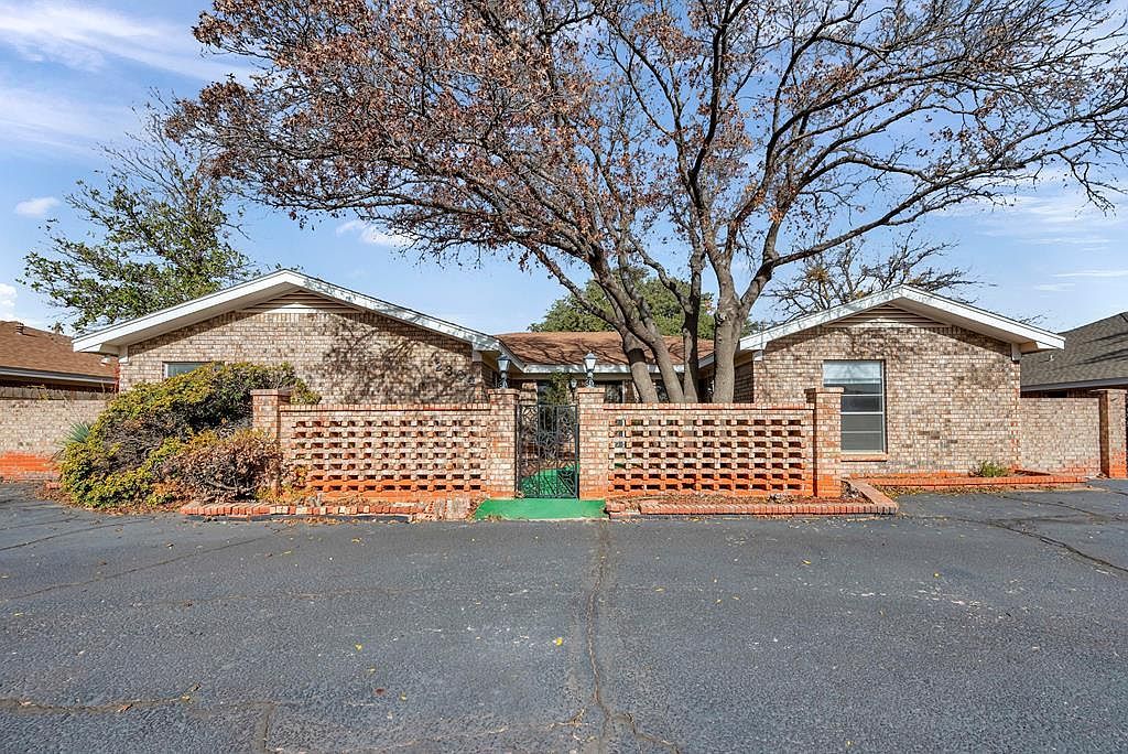 2304 Stutz Pl Midland, TX 79705 - Thumbnail 2