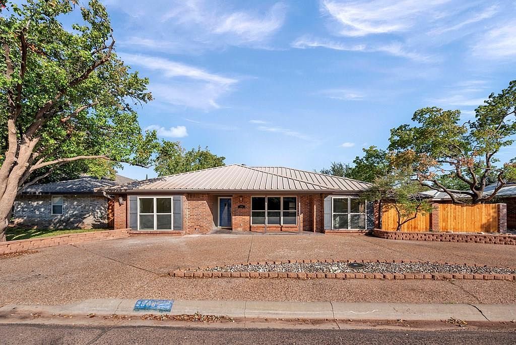 (undisclosed Address) Midland, TX 79705 - Thumbnail 2