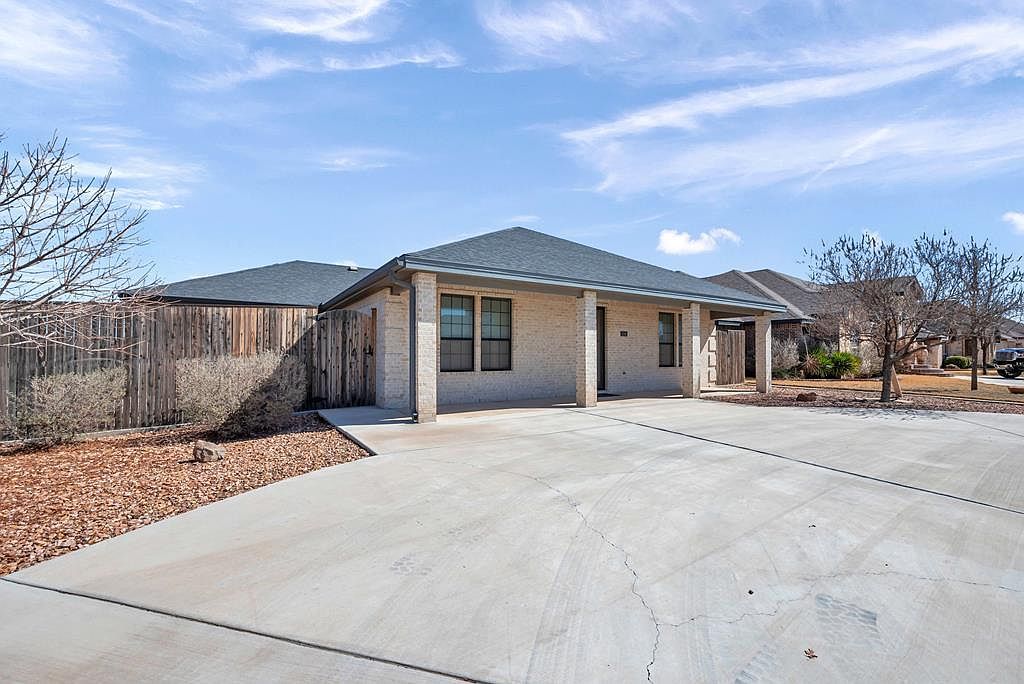 3210 Verona Dr Odessa, TX 79765 - Thumbnail 2