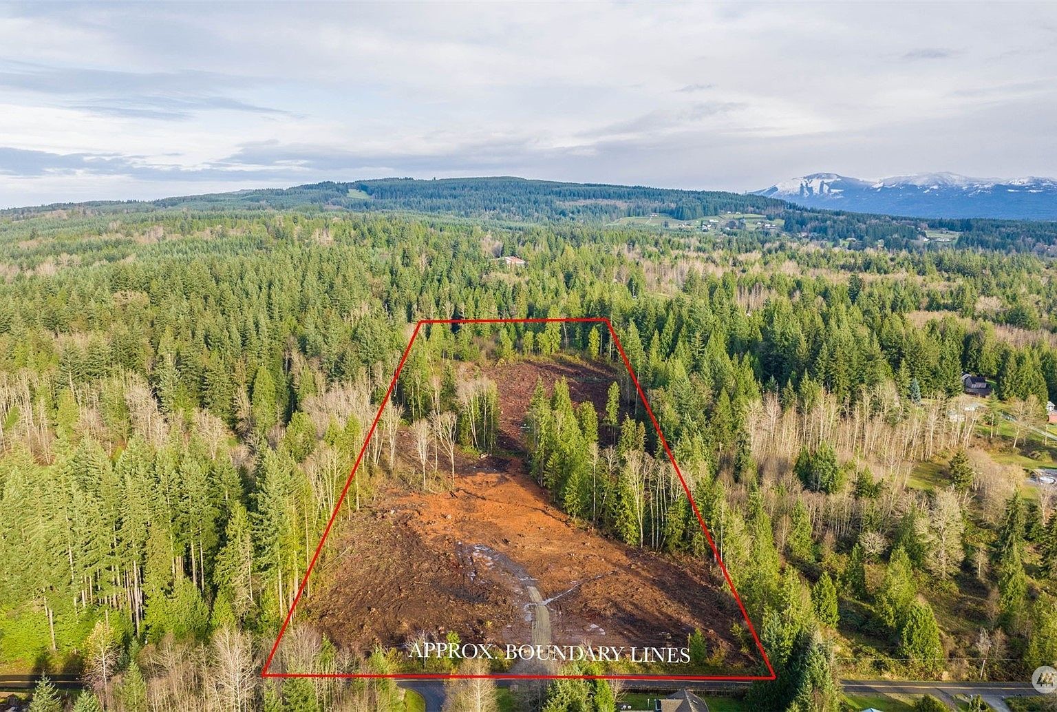 0 288th St NW Stanwood, WA 98292 - Thumbnail 2