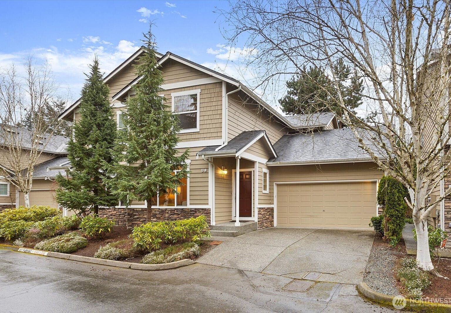 5300 Glenwood Ave Unit U2 Everett, WA 98203 - Thumbnail 2