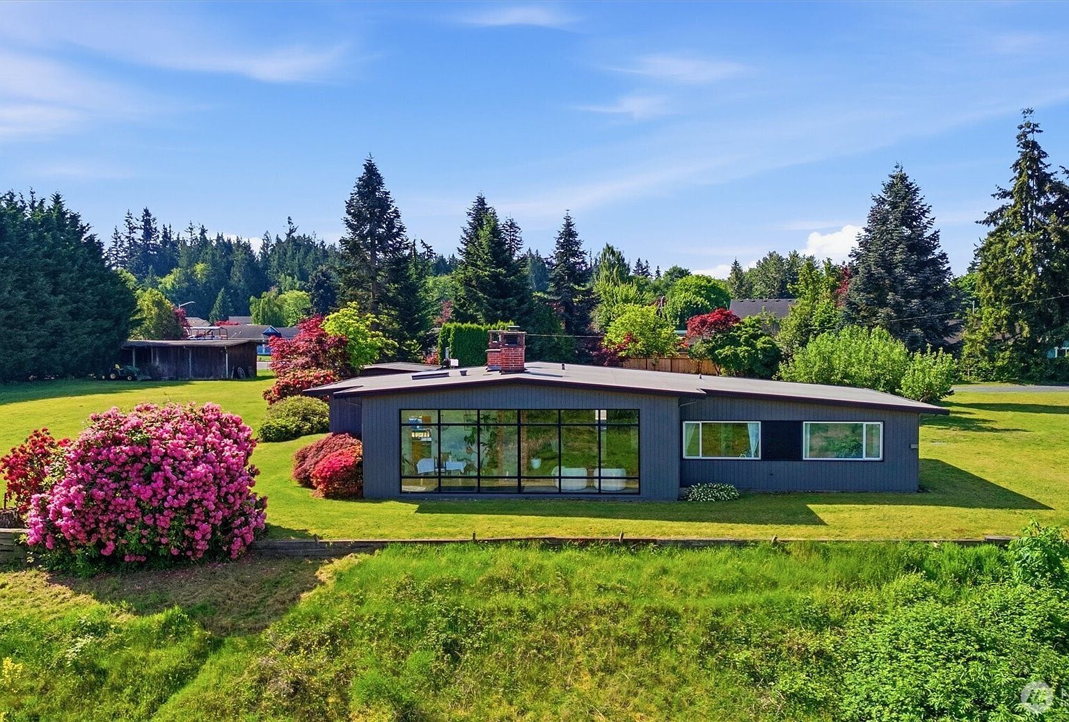20825 59th Ave NE Arlington, WA 98223, 98223