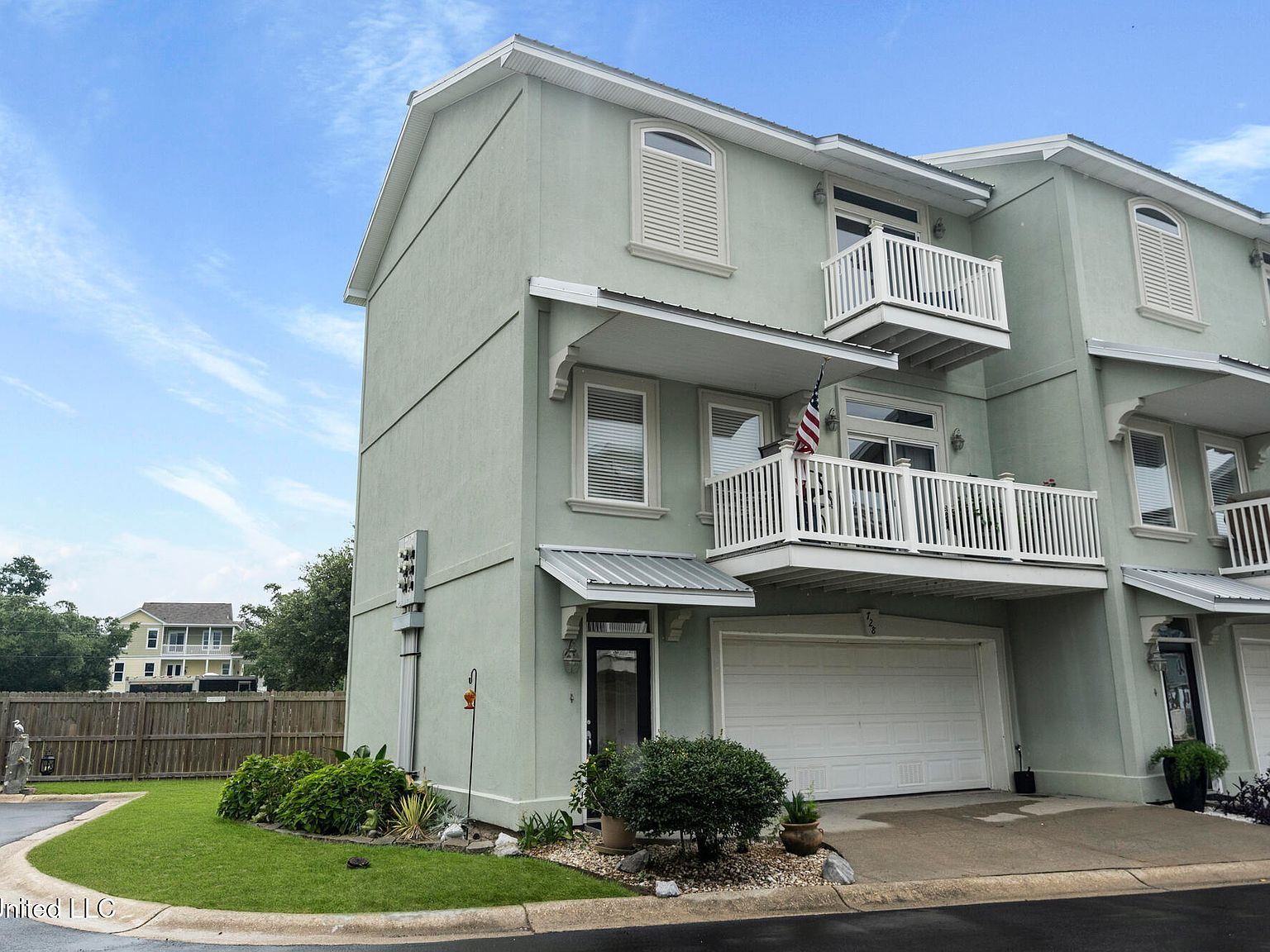 728 W Beach Blvd #728 Long Beach, MS 39560 - Thumbnail 2