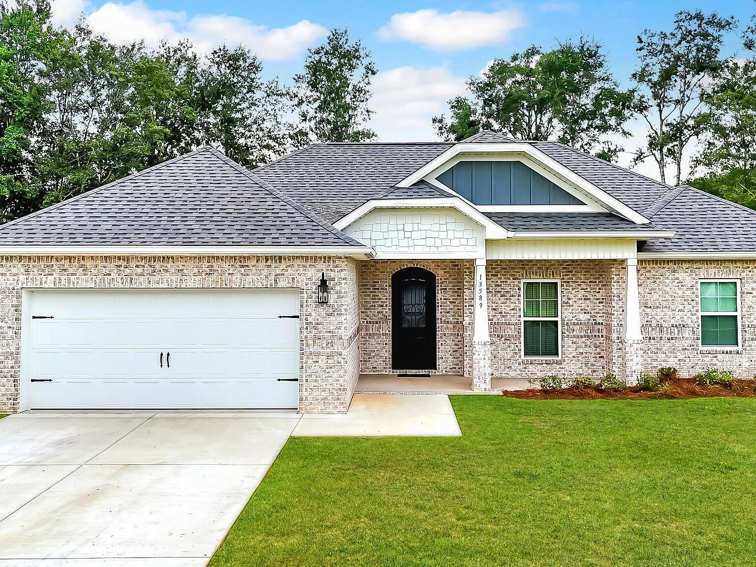 13589 Deer Field Dr Gulfport, MS 39503 - Thumbnail 2