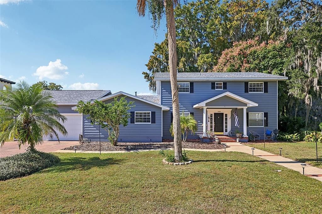 1105 S 9th St Leesburg, FL 34748 - Thumbnail 2