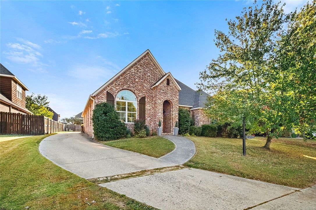 3450 Pasofino Loop Springdale, AR 72764 - Thumbnail 2