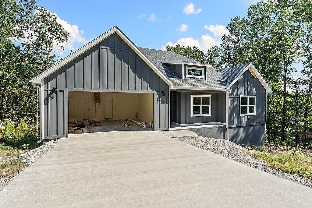 41 Pickering Dr Bella Vista, AR 72714 - Thumbnail 2