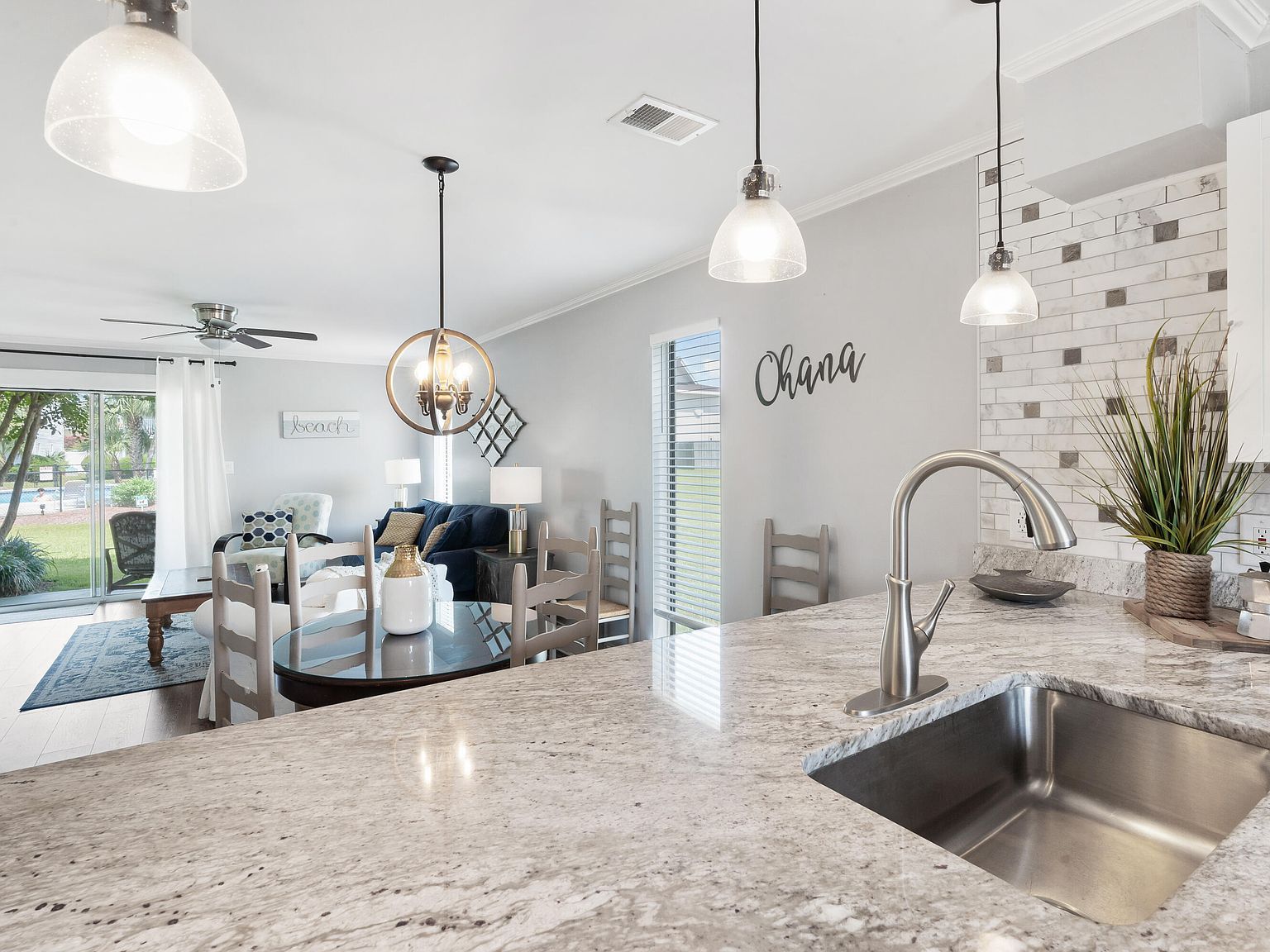 97 Cross Creek Rd UNIT 29 Miramar Beach, FL 32550 - Thumbnail 2