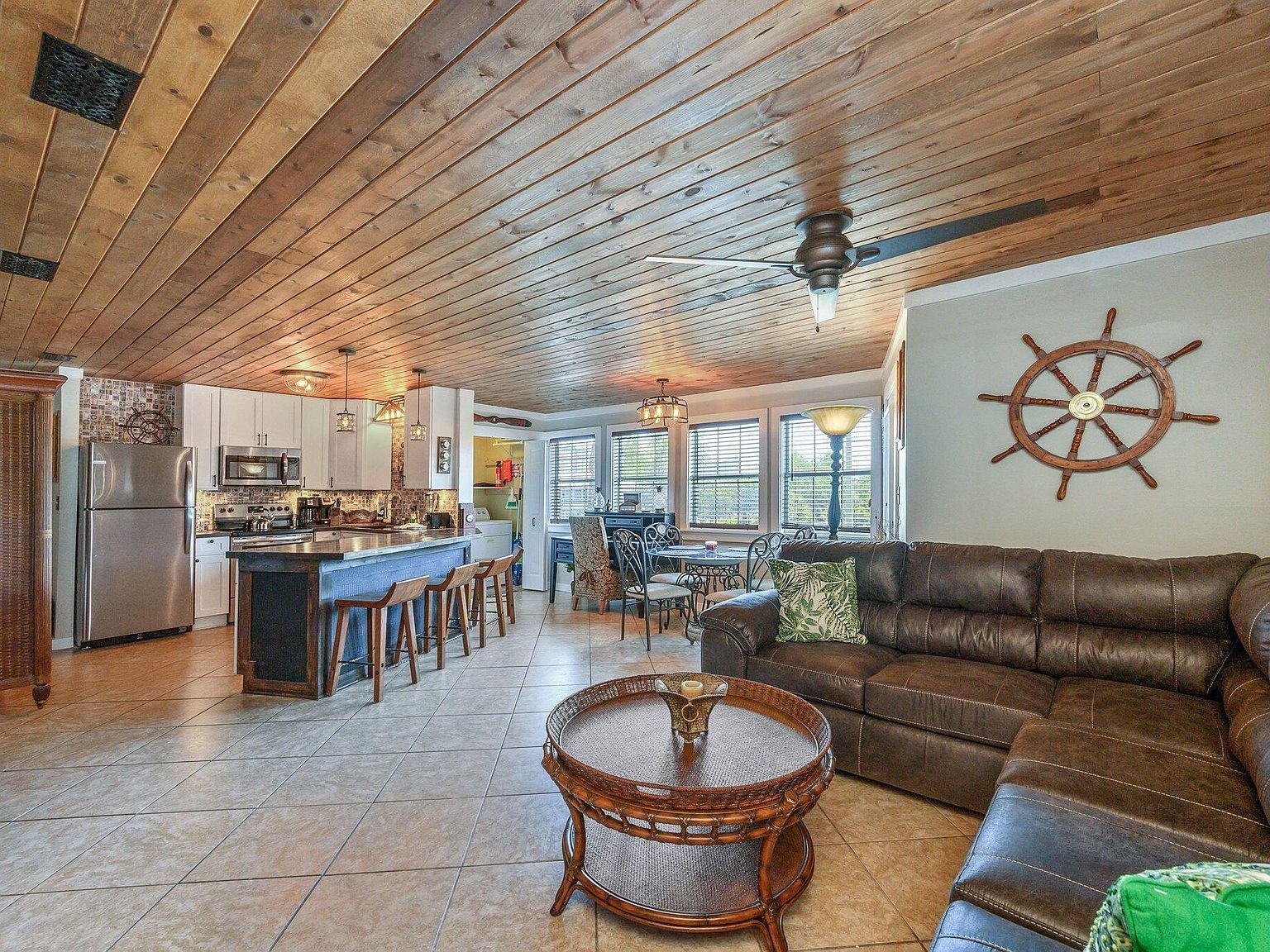 4000 Gulf Terrace Dr UNIT 267 Destin, FL 32541 - Thumbnail 2