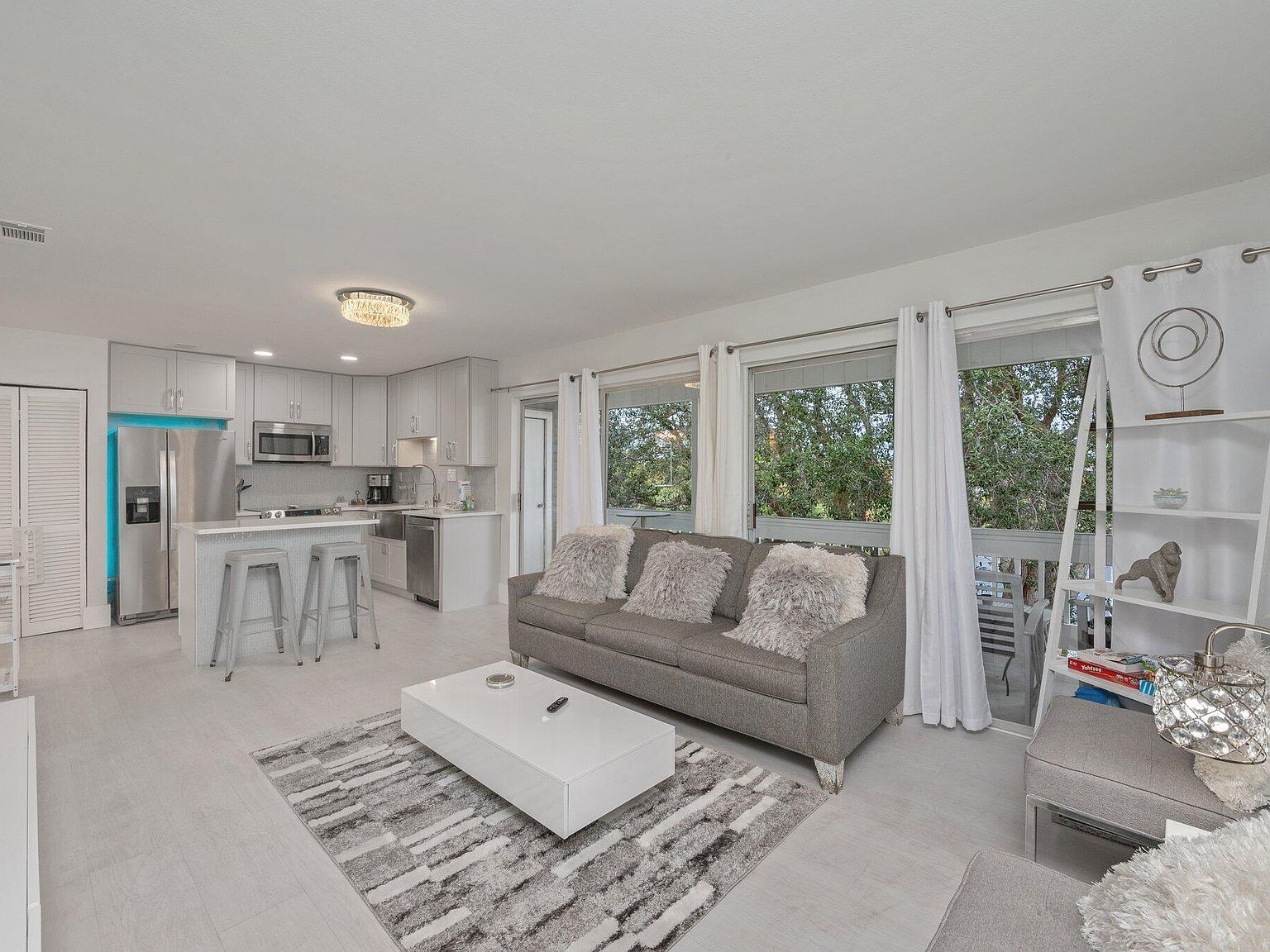 4000 Gulf Terrace Dr UNIT 231 Destin, FL 32541 - Thumbnail 2