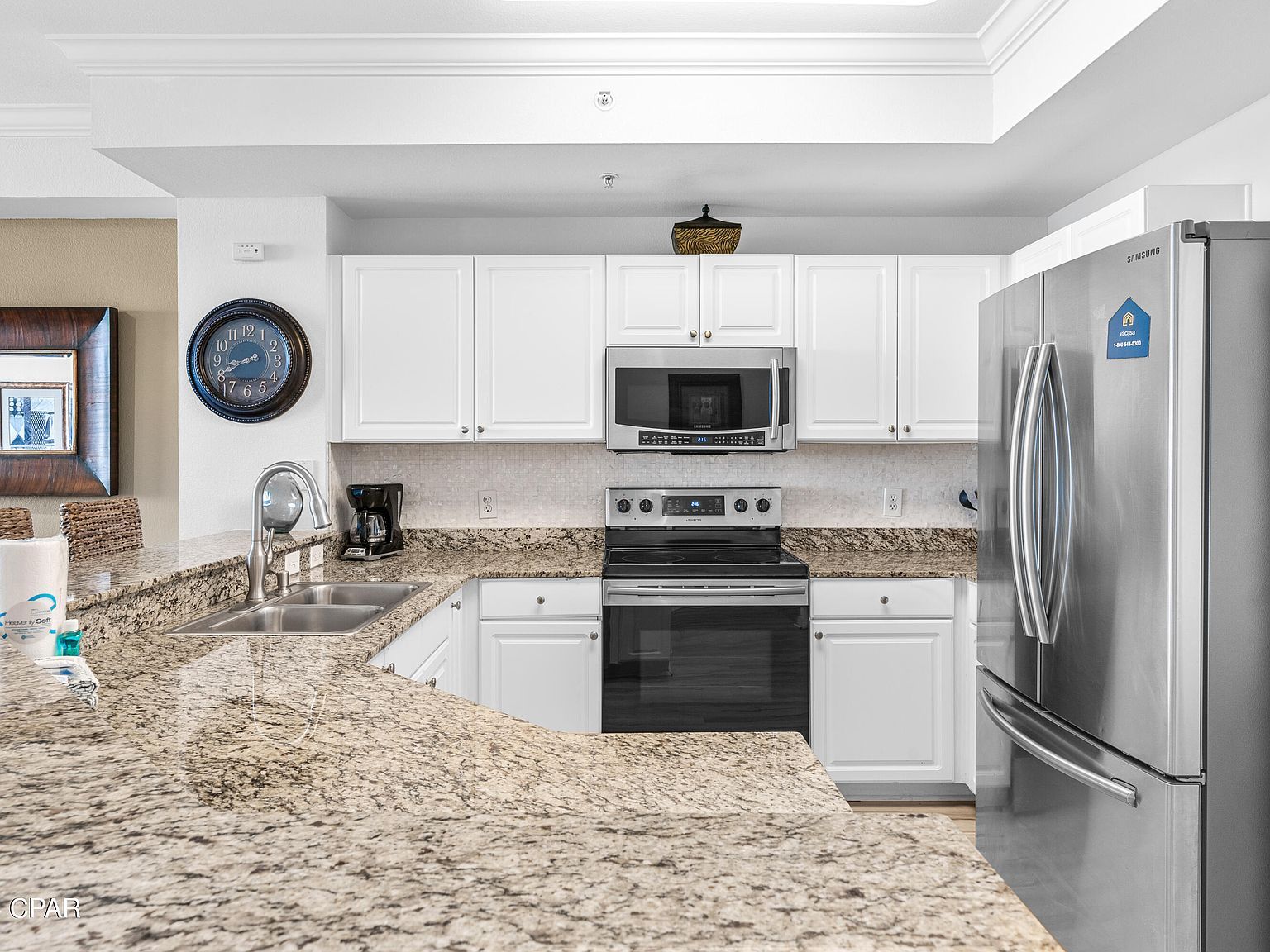 16819 Front Beach Rd UNIT 602 Panama City Beach, FL 32413 - Thumbnail 2