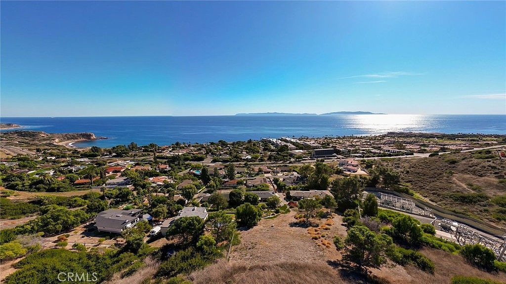 0 Tarragon Rd #8 Rancho Palos Verdes, CA 90275 - Thumbnail 2