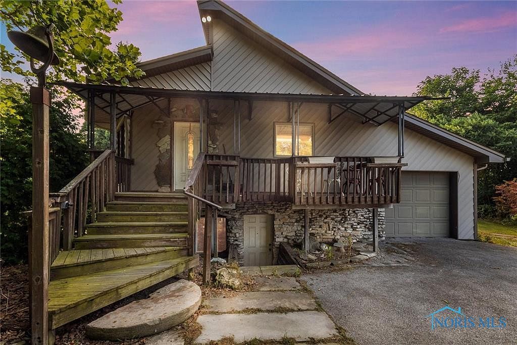 5160 Black Rd Monclova, OH 43542 - Thumbnail 2