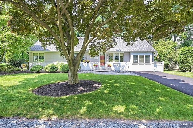 1 Van Horn St Demarest, NJ 07627 - Thumbnail 2