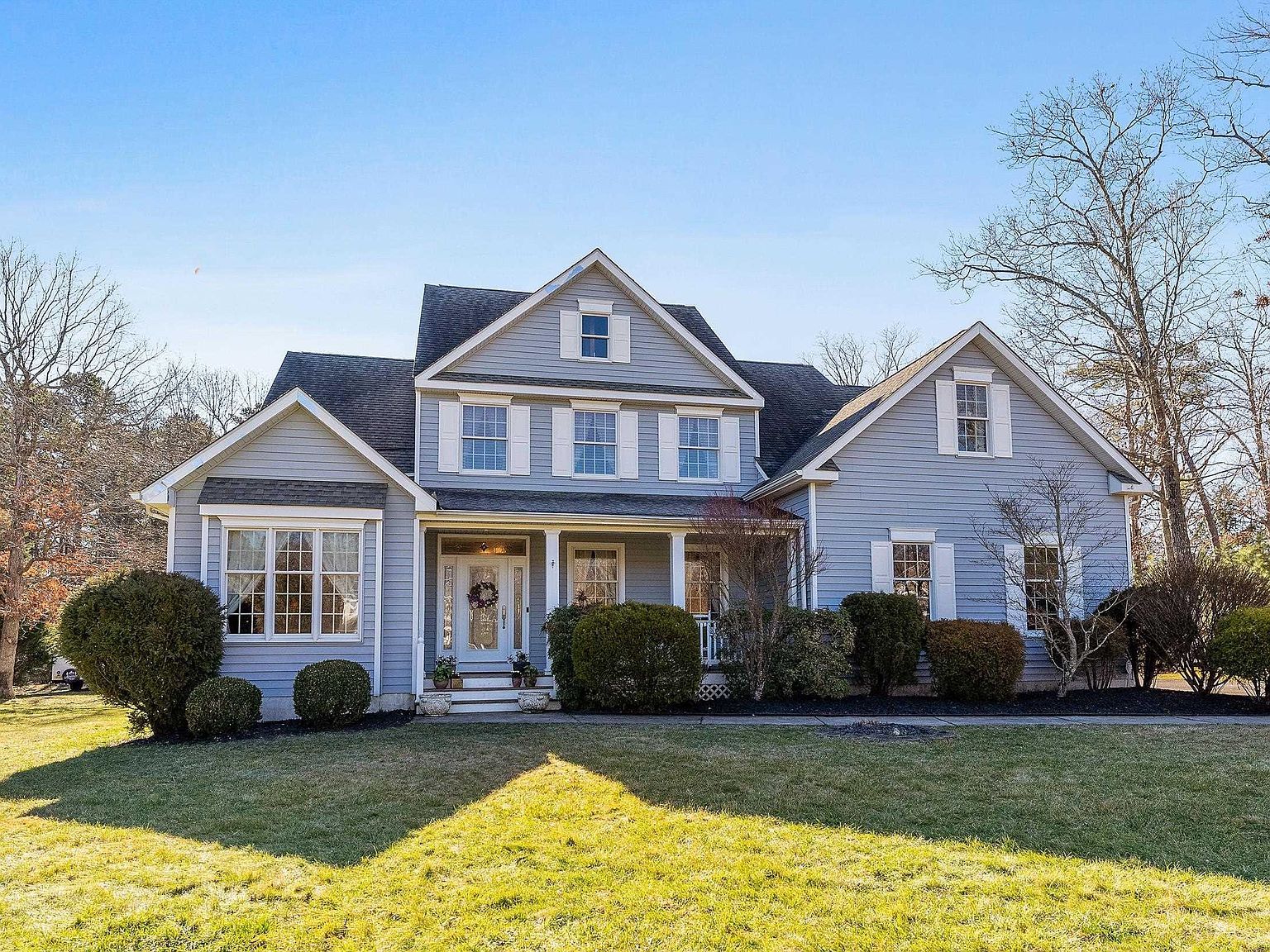 208 Millbridge Ct Port Republic, NJ 08241 - Thumbnail 2