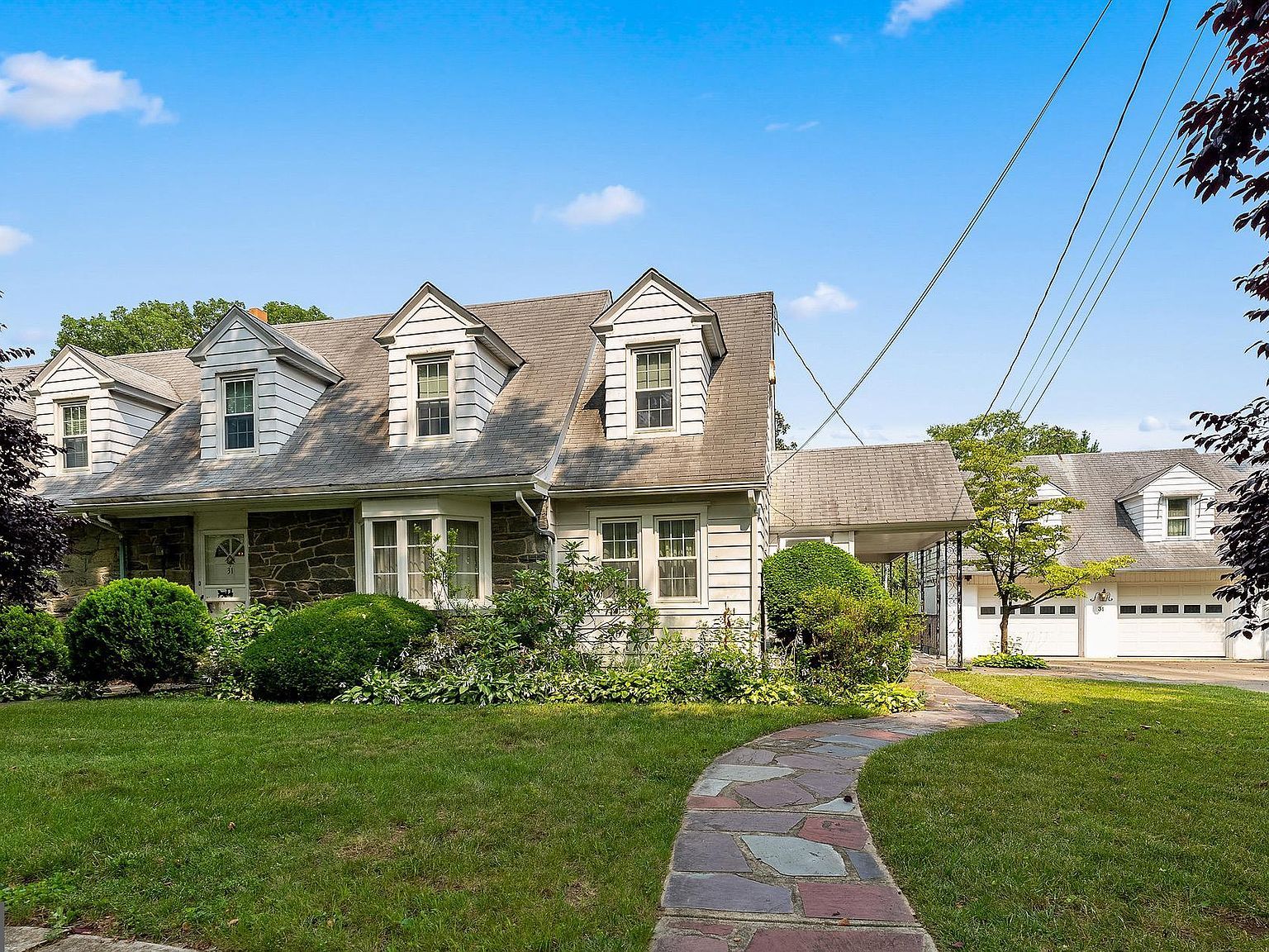 31 Evelyn Ave Vineland, NJ 08360 - Thumbnail 2