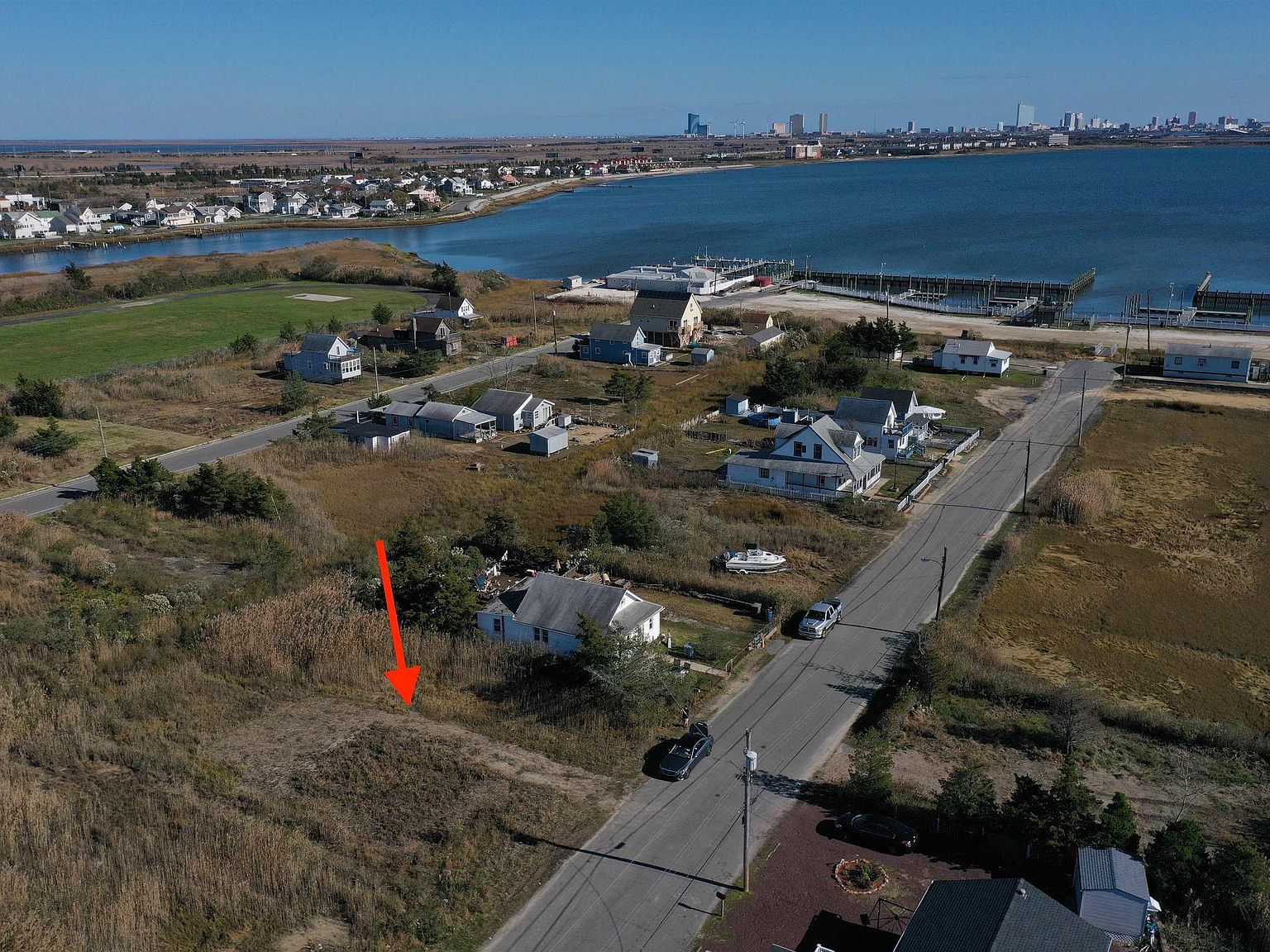 310 E Edgewater Ave Pleasantville, NJ 08232 - Thumbnail 2