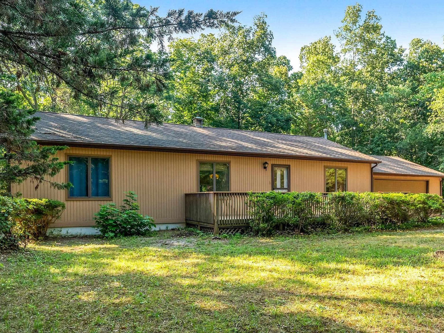 3 S Manning Ct Absecon, NJ 08205 - Thumbnail 2