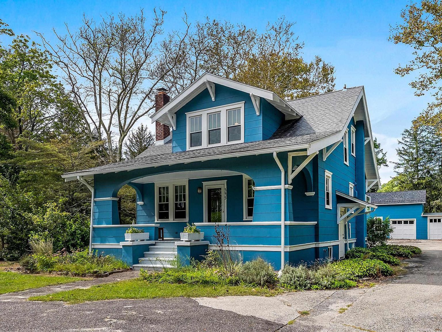 345 S Cologne Ave Egg Harbor City, NJ 08215 - Thumbnail 2