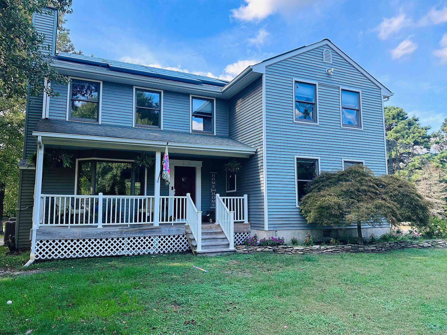 331 S Vienna Ave Egg Harbor, NJ 08215 - Thumbnail 2