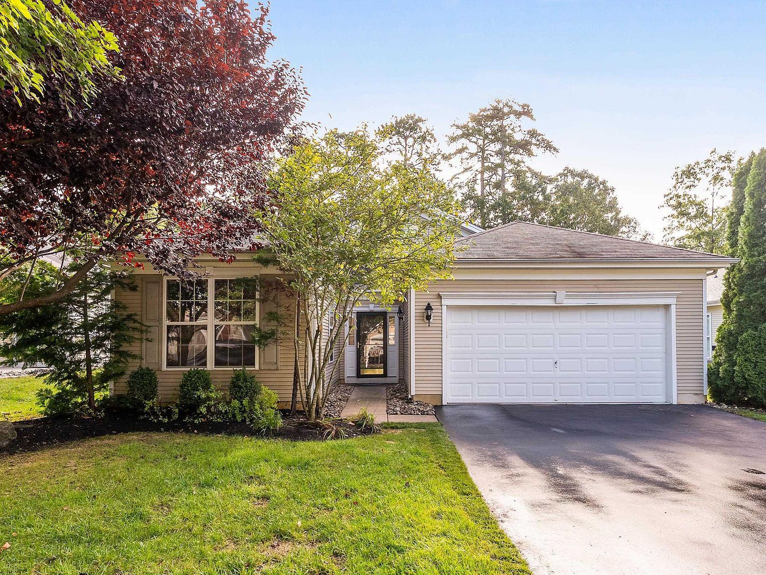 4 Northampton Rd Galloway, NJ 08205 - Thumbnail 2