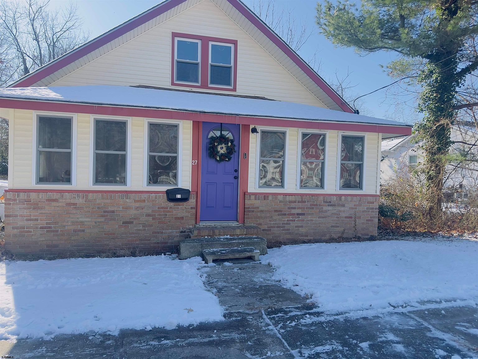 27 E Faunce Landing Rd Absecon, NJ 08201 - Thumbnail 2