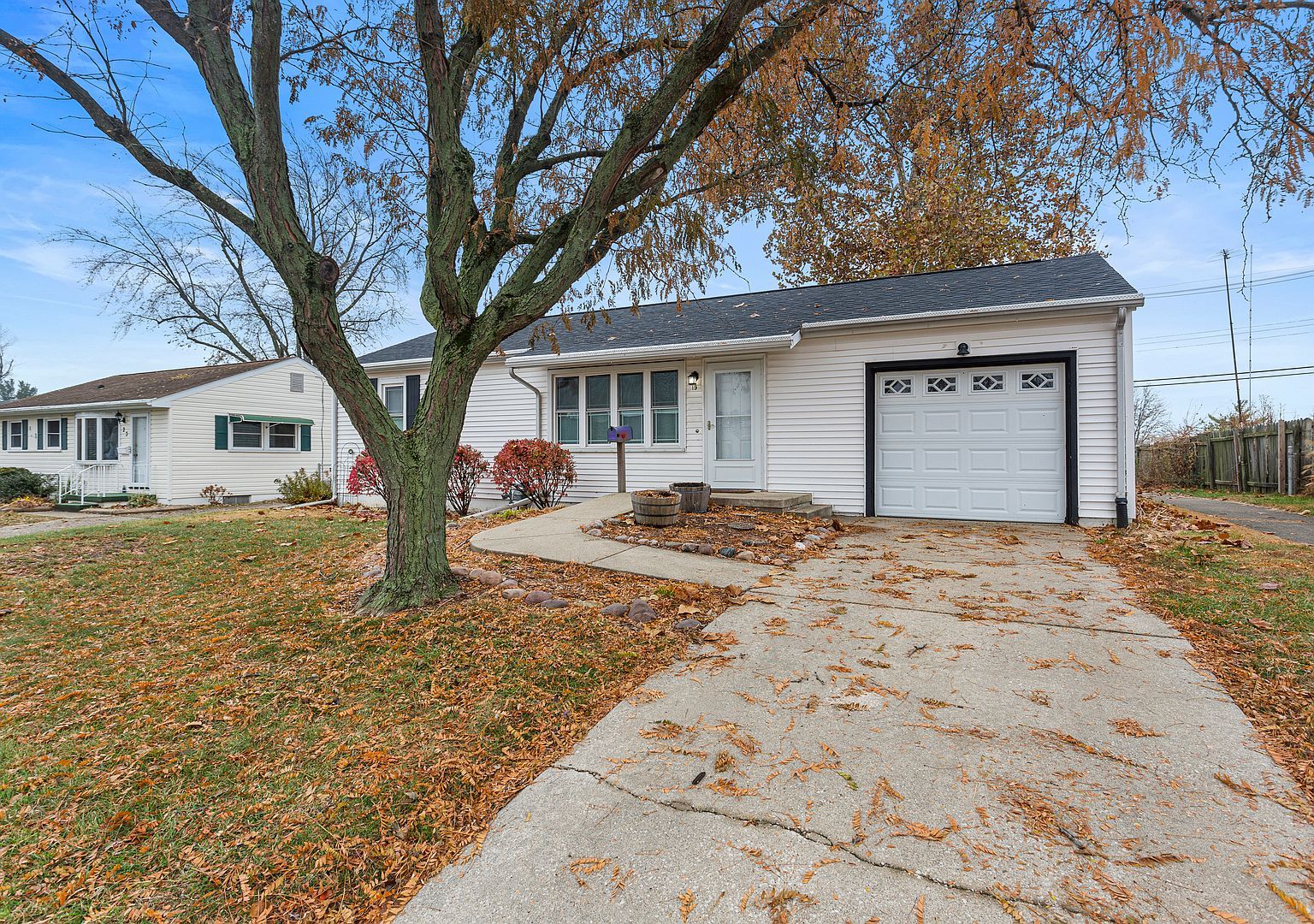 19 La Salle Dr Decatur, IL 62521 - Thumbnail 2