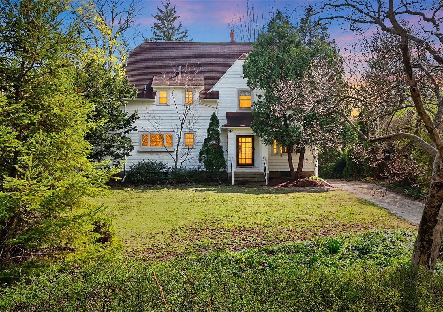 705 W Michigan Ave Urbana, IL 61801  | Single Family