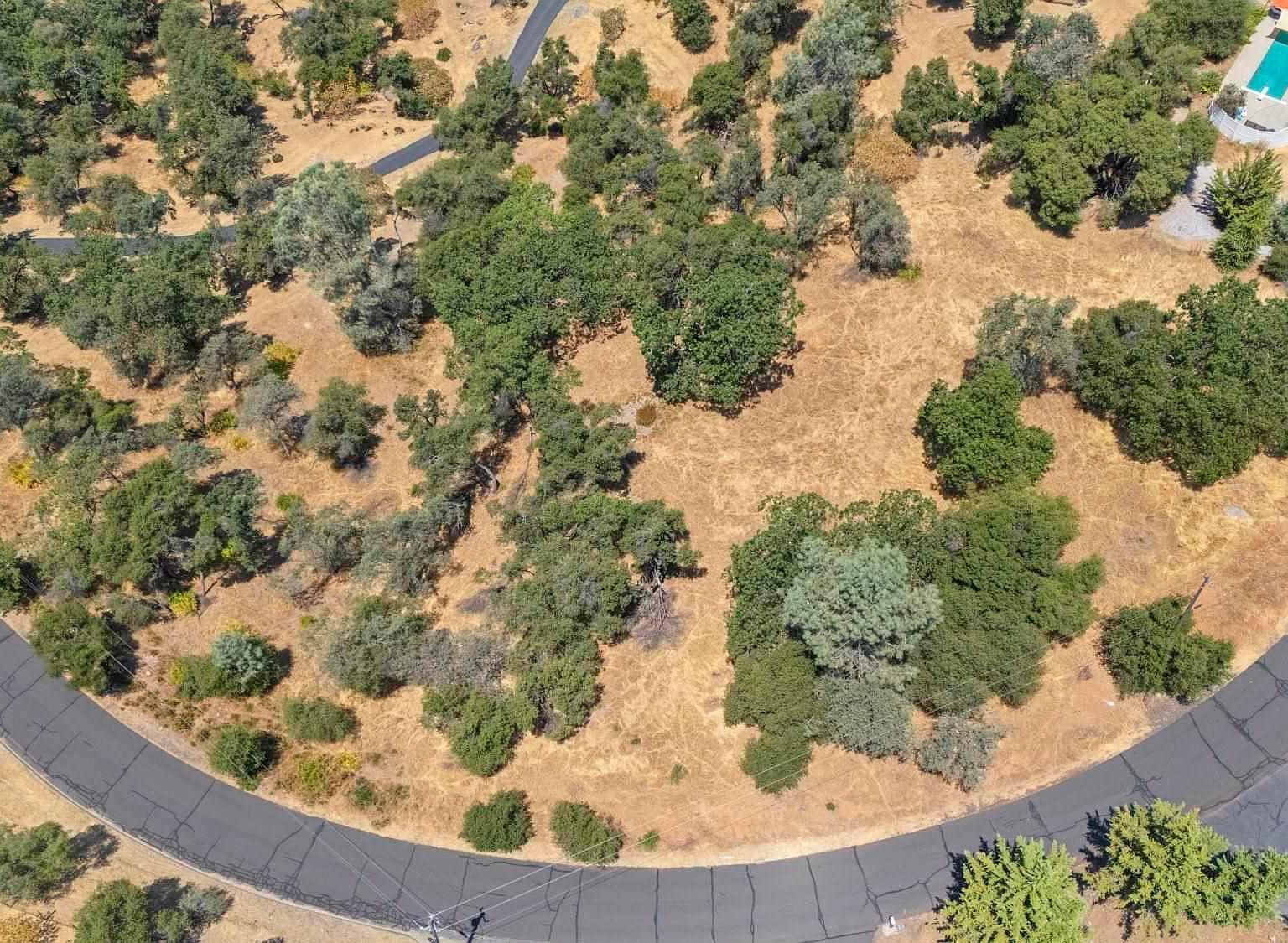 16400 Crestridge Ave Sonora, CA 95370 - Thumbnail 2