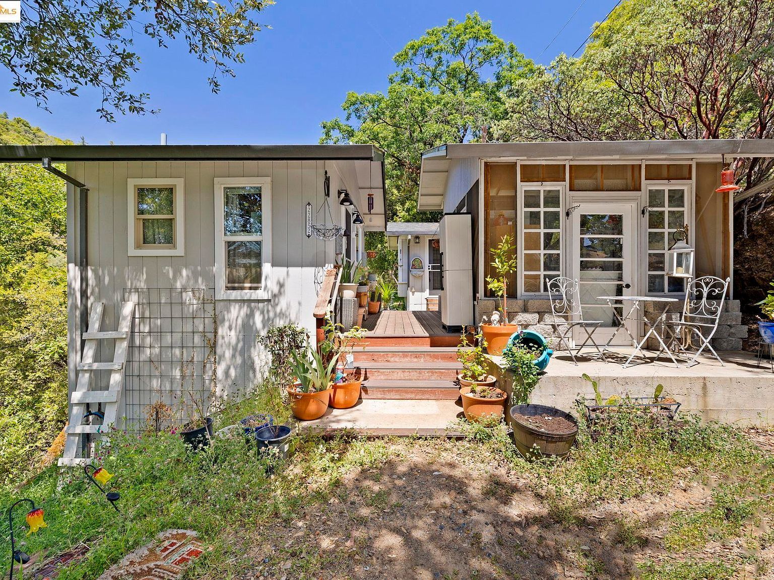 22852 Four Wheel Dr Columbia, CA 95370 - Thumbnail 2