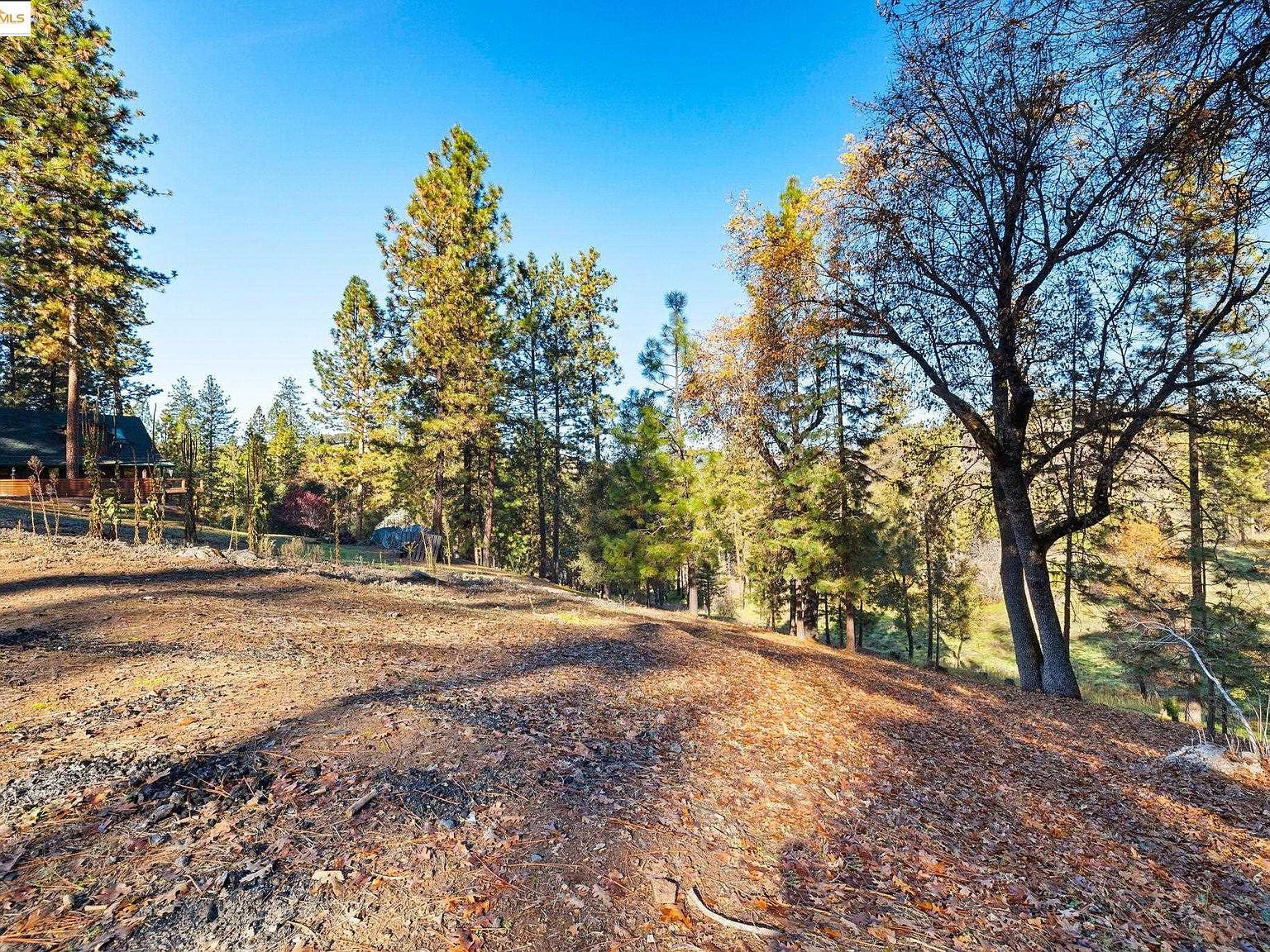 2/287 Ferretti Rd Groveland, CA 95321 - Thumbnail 2