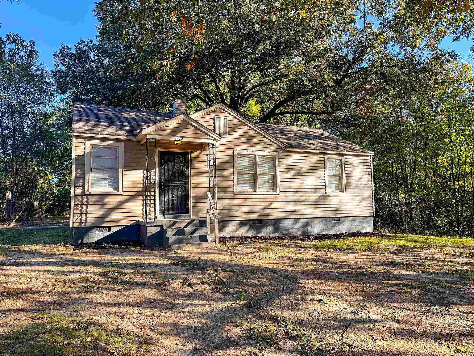 1872 Portland Ave Memphis, TN 38127 - Thumbnail 2