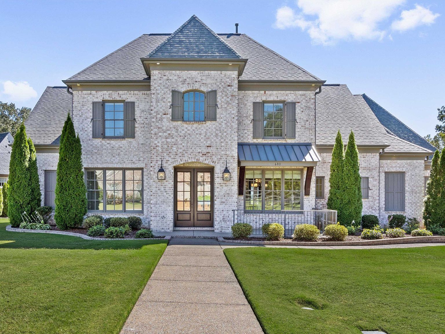 680 Magnolia Ln Piperton, TN 38017 - Thumbnail 2