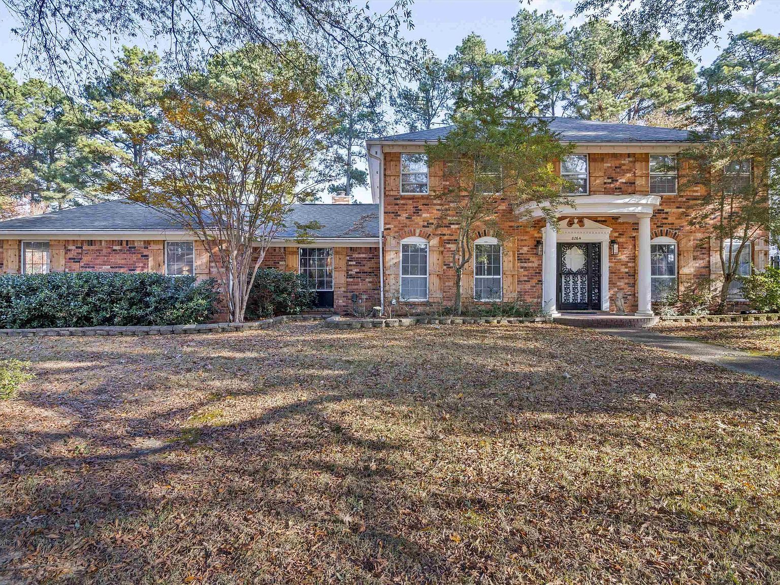 8264 Whispering Pines Cir Germantown, TN 38139 - Thumbnail 2