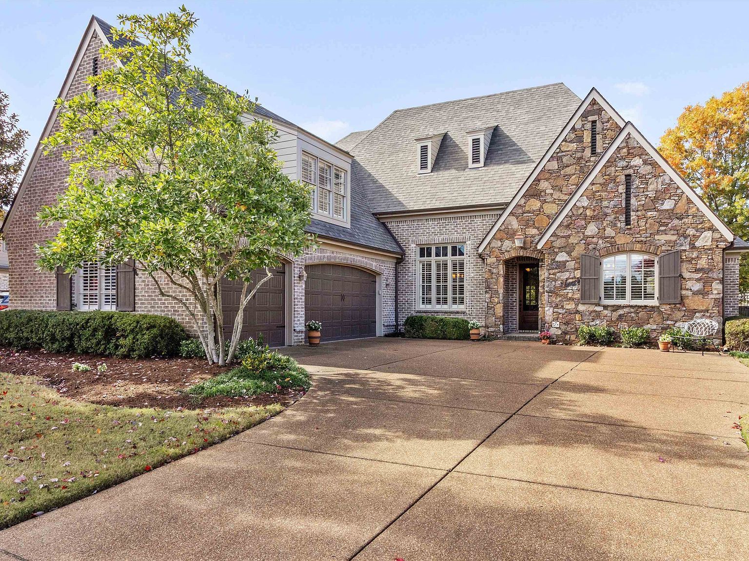5245 Switchgrass Cv Arlington, TN 38002 - Thumbnail 2