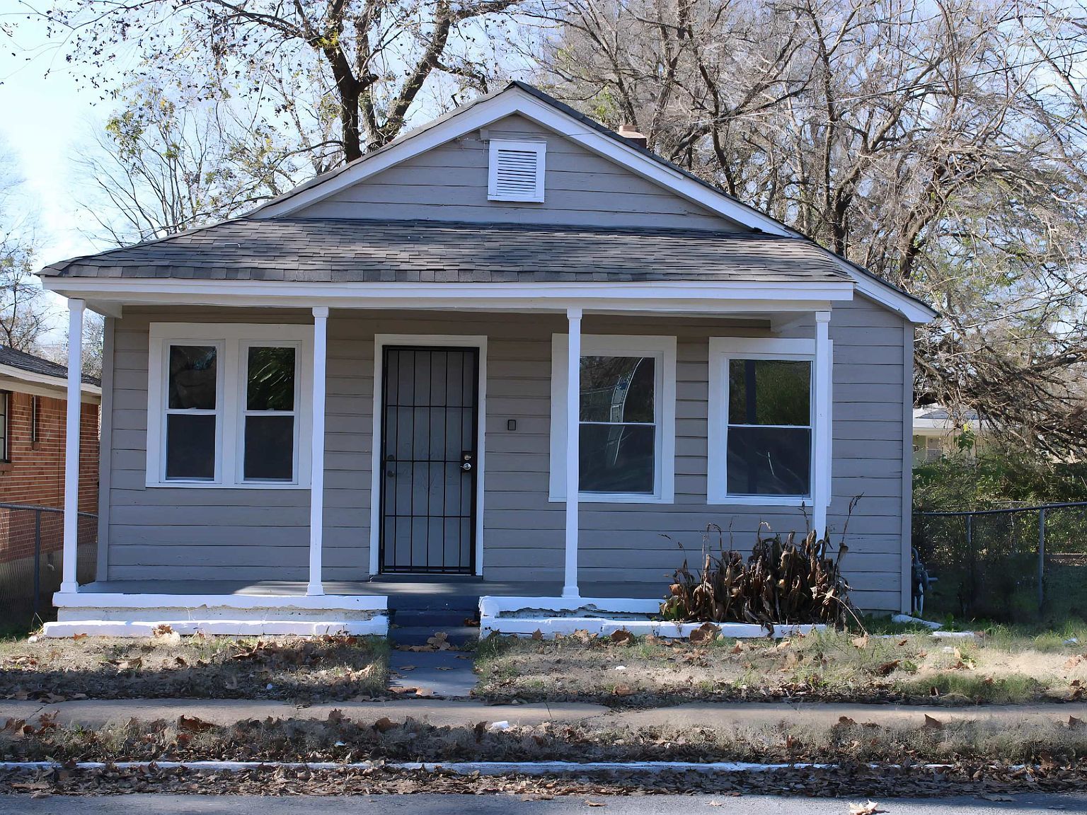 937 Speed St Memphis, TN 38107 - Thumbnail 2