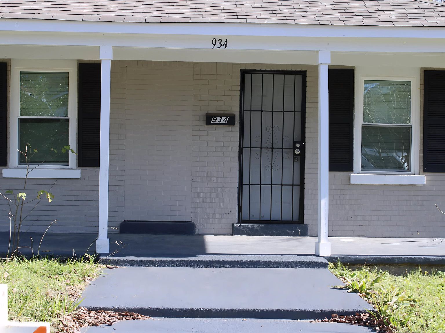 934 Alaska St Memphis, TN 38107 - Thumbnail 2