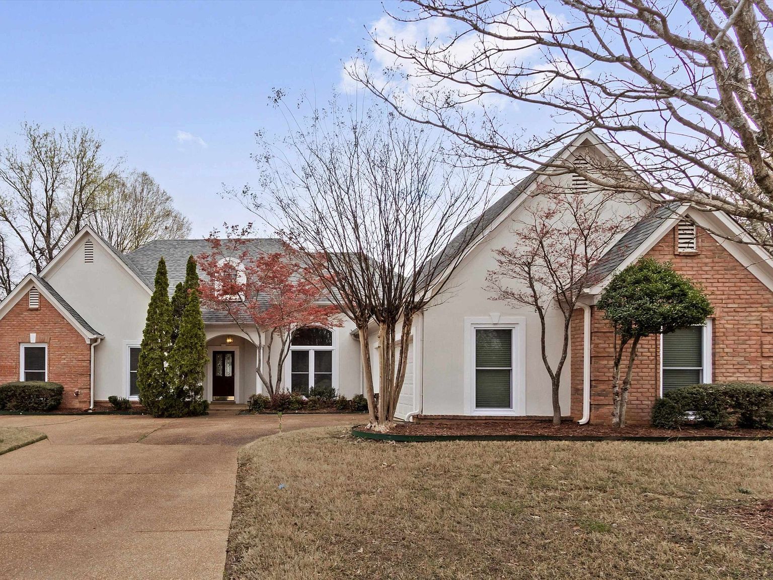 8863 Toth Cv Lot 40 Cordova, TN 38016 - Thumbnail 2