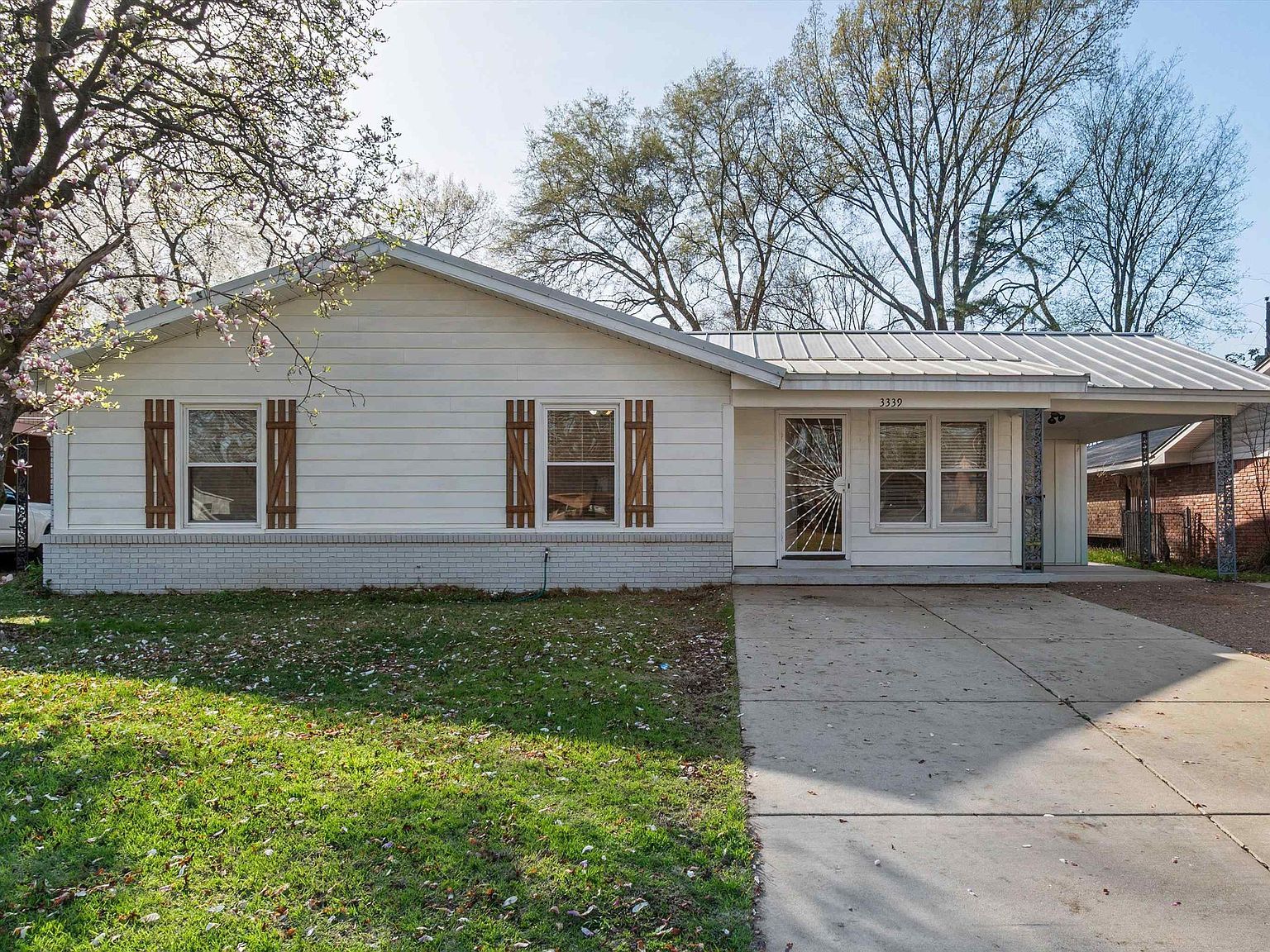3339 S Perkins Rd Memphis, TN 38118 - Thumbnail 2