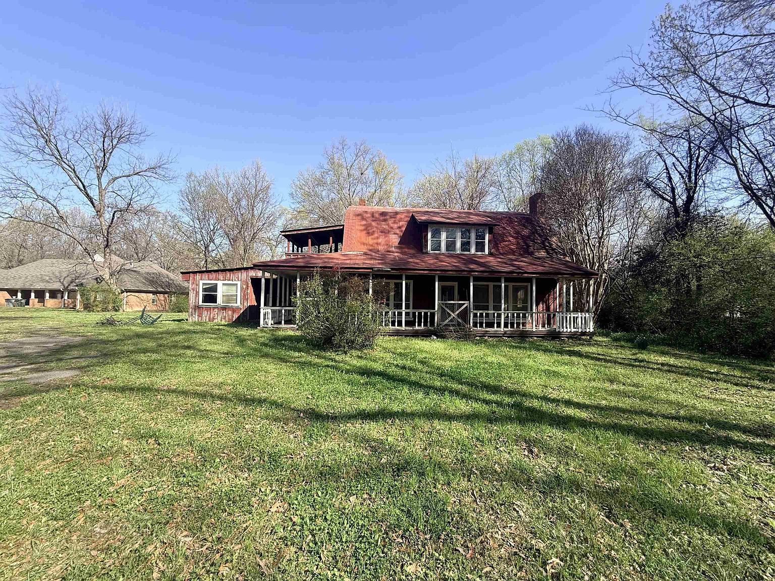 890 Craft Rd Lot 13 Memphis, TN 38116 - Thumbnail 2